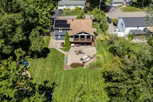 157 Mountain Cir, West Milford, NJ 07480 - Photo 5