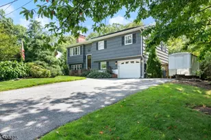 157 Mountain Cir, West Milford, NJ 07480 - Photo 1