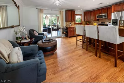 157 Mountain Cir, West Milford, NJ 07480 - Photo 15