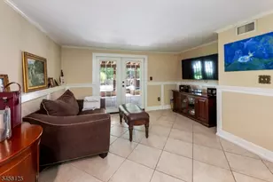 157 Mountain Cir, West Milford, NJ 07480 - Photo 25