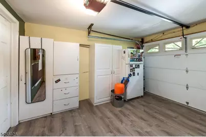157 Mountain Cir, West Milford, NJ 07480 - Photo 29