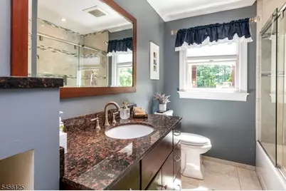 157 Mountain Cir, West Milford, NJ 07480 - Photo 19