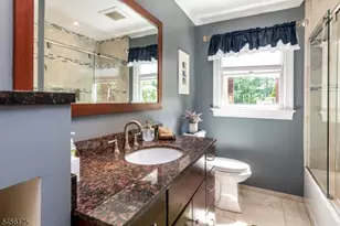 157 Mountain Cir, West Milford, NJ 07480 - Photo 19