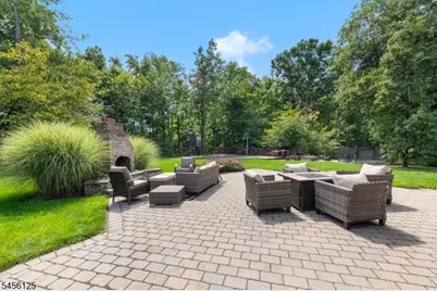 157 Mountain Cir, West Milford, NJ 07480 - Photo 7