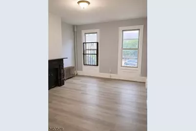 165 Pearl St, Paterson, NJ 07501 - Photo 3