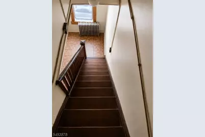 165 Pearl St, Paterson, NJ 07501 - Photo 9