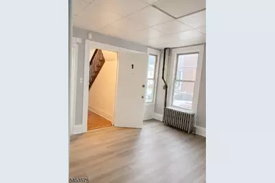 165 Pearl St, Paterson, NJ 07501 - Photo 5