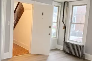165 Pearl St, Paterson, NJ 07501 - Photo 5