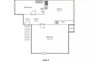 165 Pearl St, Paterson, NJ 07501 - Photo 13