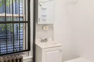 165 Pearl St, Paterson, NJ 07501 - Photo 7