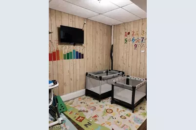 165 Pearl St, Paterson, NJ 07501 - Photo 11