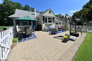 160 Rock Rd, Hawthorne, NJ 07506 - Photo 21
