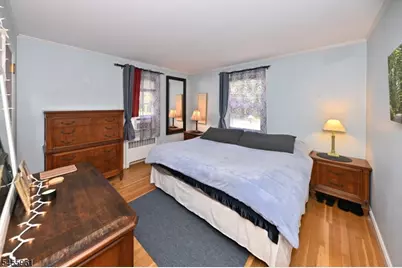 160 Rock Rd, Hawthorne, NJ 07506 - Photo 13