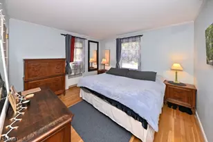 160 Rock Rd, Hawthorne, NJ 07506 - Photo 13
