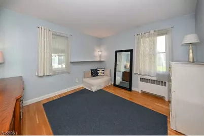 160 Rock Rd, Hawthorne, NJ 07506 - Photo 15