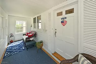 160 Rock Rd, Hawthorne, NJ 07506 - Photo 3