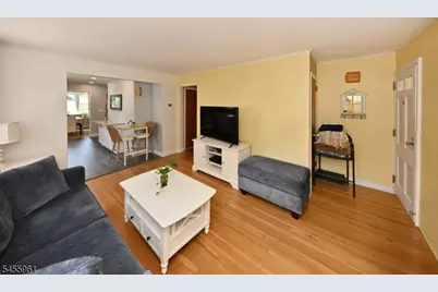 160 Rock Rd, Hawthorne, NJ 07506 - Photo 7