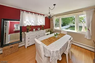 160 Rock Rd, Hawthorne, NJ 07506 - Photo 11