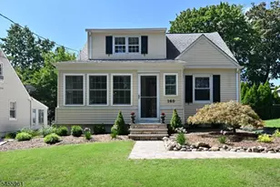 160 Rock Rd, Hawthorne, NJ 07506 - Photo 1
