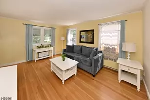 160 Rock Rd, Hawthorne, NJ 07506 - Photo 5