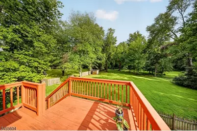 2090 Raritan Rd, Scotch Plains Township, NJ 07076 - Photo 21