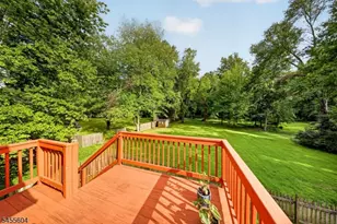 2090 Raritan Rd, Scotch Plains Township, NJ 07076 - Photo 21
