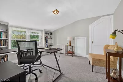 2090 Raritan Rd, Scotch Plains Township, NJ 07076 - Photo 37