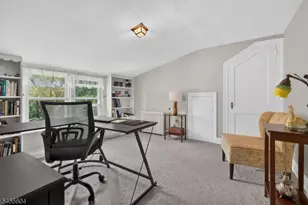 2090 Raritan Rd, Scotch Plains Township, NJ 07076 - Photo 37