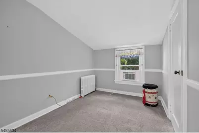 2090 Raritan Rd, Scotch Plains Township, NJ 07076 - Photo 33