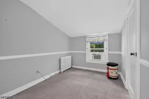 2090 Raritan Rd, Scotch Plains Township, NJ 07076 - Photo 33