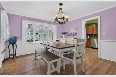 2090 Raritan Rd, Scotch Plains Township, NJ 07076 - Photo 11