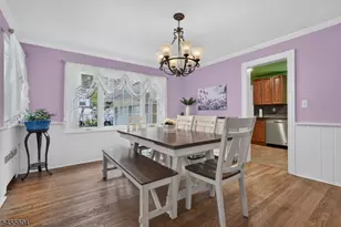 2090 Raritan Rd, Scotch Plains Township, NJ 07076 - Photo 11