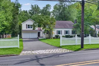 2090 Raritan Rd, Scotch Plains Township, NJ 07076 - Photo 3