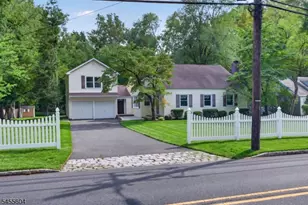 2090 Raritan Rd, Scotch Plains Township, NJ 07076 - Photo 3