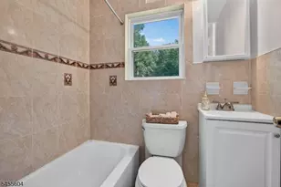2090 Raritan Rd, Scotch Plains Township, NJ 07076 - Photo 17
