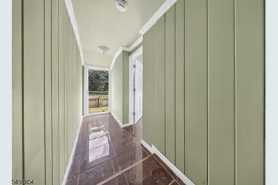 2090 Raritan Rd, Scotch Plains Township, NJ 07076 - Photo 29