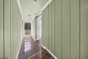 2090 Raritan Rd, Scotch Plains Township, NJ 07076 - Photo 29