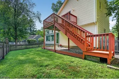 2090 Raritan Rd, Scotch Plains Township, NJ 07076 - Photo 23