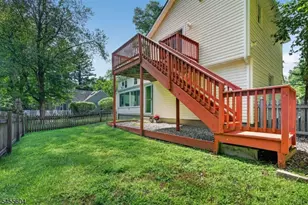 2090 Raritan Rd, Scotch Plains Township, NJ 07076 - Photo 23