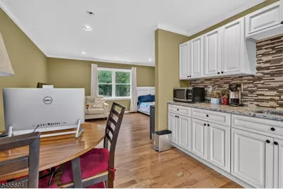 2090 Raritan Rd, Scotch Plains Township, NJ 07076 - Photo 25