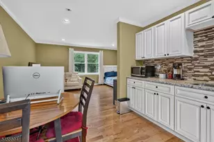 2090 Raritan Rd, Scotch Plains Township, NJ 07076 - Photo 25