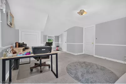2090 Raritan Rd, Scotch Plains Township, NJ 07076 - Photo 35