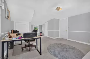 2090 Raritan Rd, Scotch Plains Township, NJ 07076 - Photo 35
