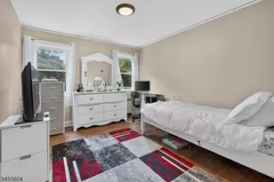 2090 Raritan Rd, Scotch Plains Township, NJ 07076 - Photo 15