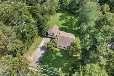 2090 Raritan Rd, Scotch Plains Township, NJ 07076 - Photo 39
