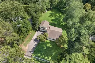 2090 Raritan Rd, Scotch Plains Township, NJ 07076 - Photo 39