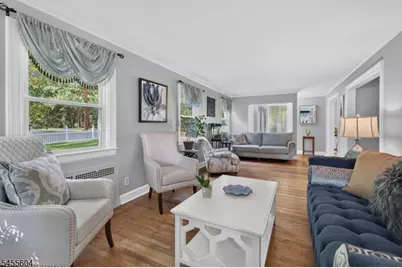 2090 Raritan Rd, Scotch Plains Township, NJ 07076 - Photo 13