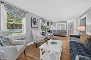 2090 Raritan Rd, Scotch Plains Township, NJ 07076 - Photo 13