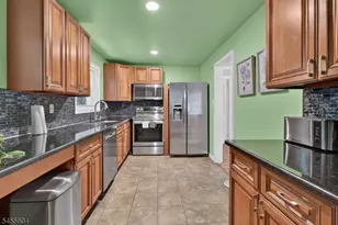 2090 Raritan Rd, Scotch Plains Township, NJ 07076 - Photo 5