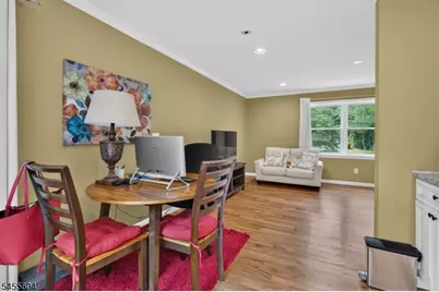 2090 Raritan Rd, Scotch Plains Township, NJ 07076 - Photo 27